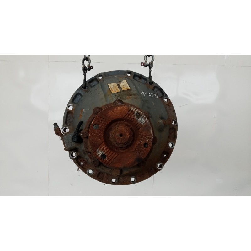 RENAULT truck GRUPPO DIFFERENZIALE POSTERIORE RENAULT truck Premium 2005>2013 usato