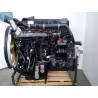 RENAULT truck ENGINE RENAULT truck Premium 2005>2013 used