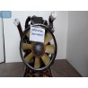 RENAULT truck ENGINE RENAULT truck Premium 2005>2013 used
