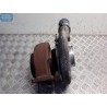 RENAULT truck TURBOCHARGES 
 RENAULT truck Premium 2005>2013 used
