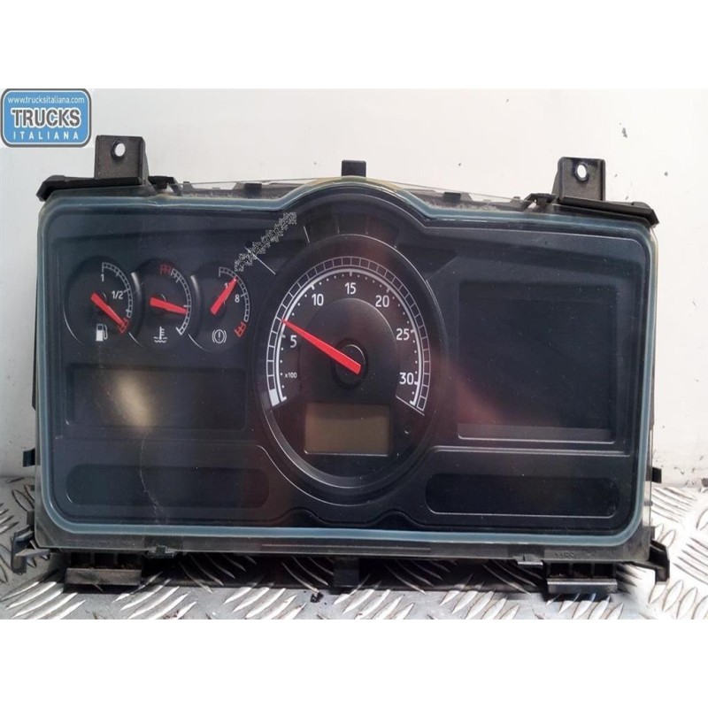 RENAULT truck INSTRUMENT PANEL RENAULT truck Premium 2005>2013 used