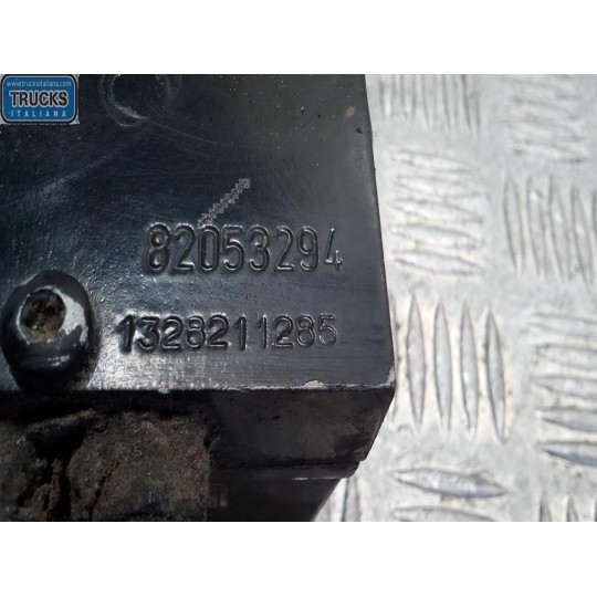 CAB LIFT PUMP  RENAULT truck Premium 2005>2013 used