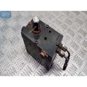 CAB LIFT PUMP  RENAULT...