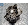 RENAULT truck ALTERNATORE RENAULT truck Premium 2005>2013 usato