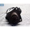 RENAULT truck STARTER MOTOR RENAULT truck Premium 2005>2013 used