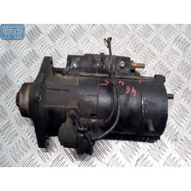 MOTORINO AVVIAMENTO RENAULT...