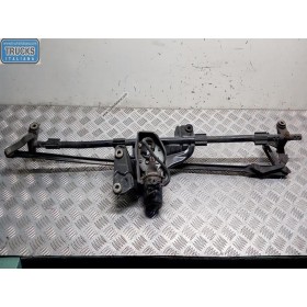 MOTORINO TERGI ANTERIORE...