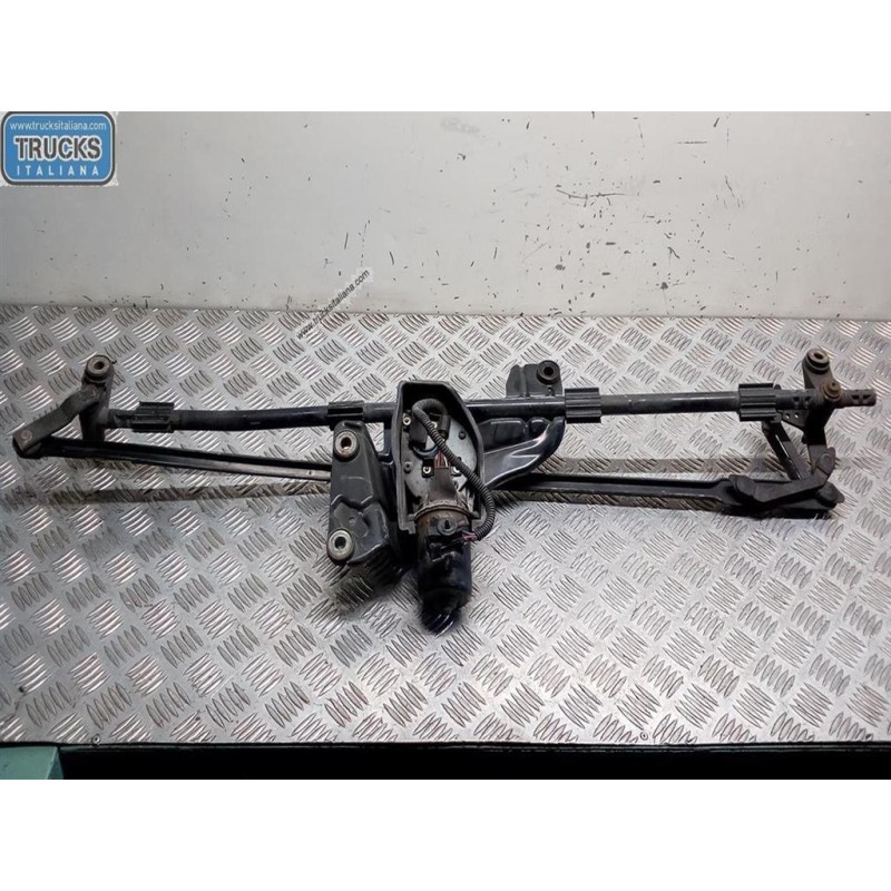 RENAULT truck windshield wiper motor RENAULT truck Premium 2005>2013 used