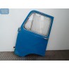 LEFT FRONT DOOR OM LEONCINO used