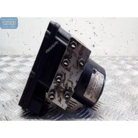 ABS SYSTEM MERCEDES-BENZ...
