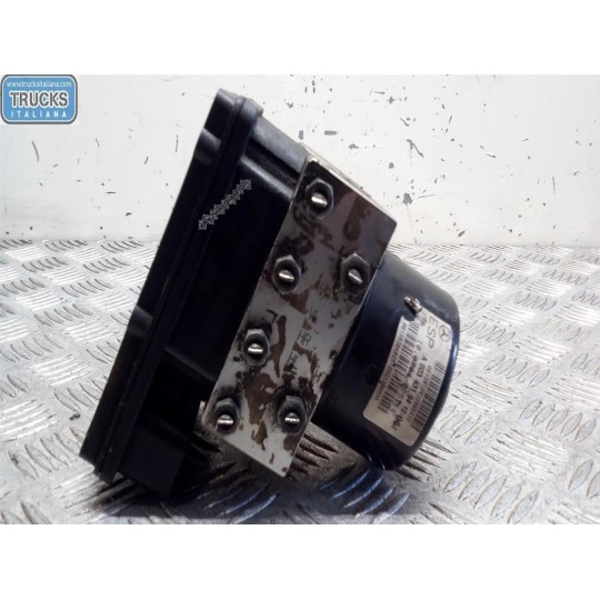 GRUPPO ABS MERCEDES-BENZ Classe C (W203) 2000>2004 usato