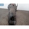 MERCEDES-BENZ AUTOMATIC GEARBOXES  MERCEDES-BENZ Classe C (W203) 2000>2004 used