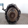 MERCEDES-BENZ AUTOMATIC GEARBOXES  MERCEDES-BENZ Classe C (W203) 2000>2004 used