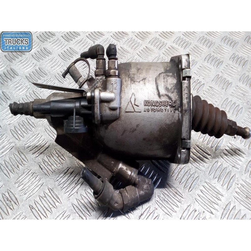 RENAULT truck POMPA SERVOFRIZIONE RENAULT truck Premium 2005>2013 usato