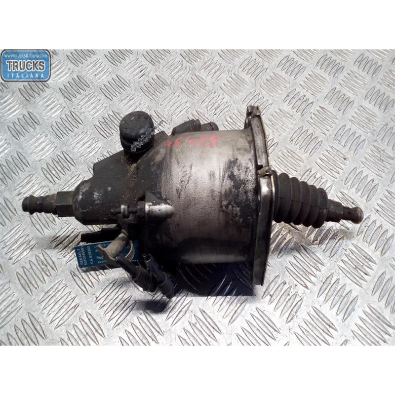 RENAULT truck POMPA SERVOFRIZIONE RENAULT truck Premium 2005>2013 usato