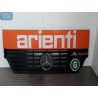 MASKS MERCEDES-BENZ truck Actros 1997>2003 used
