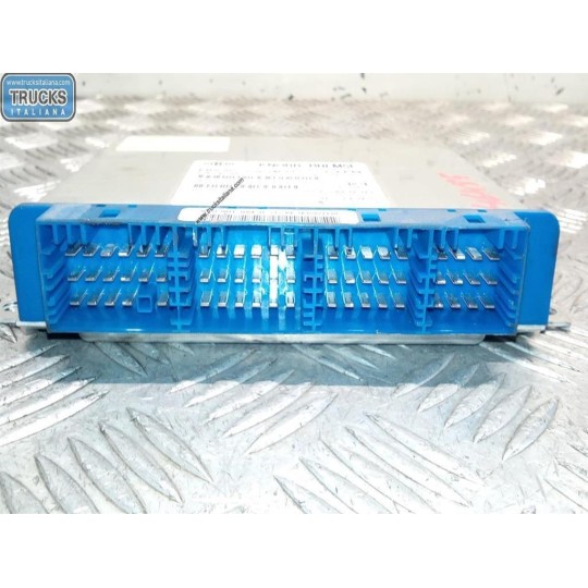 CENTRALINA EBS CONTROLLO FRENATA RENAULT truck Premium 2005>2013 usato