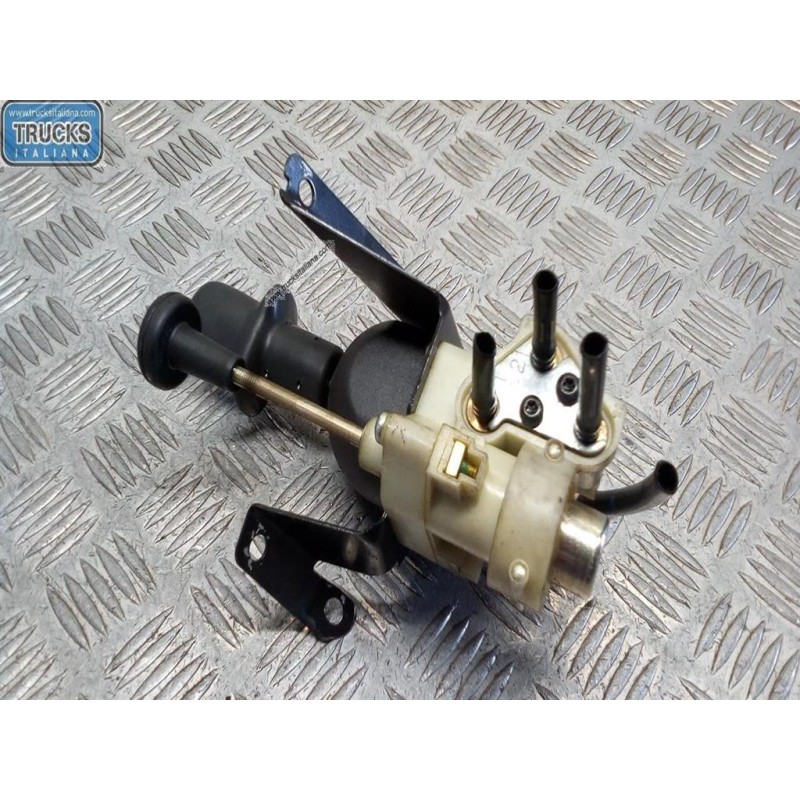 VOLVO truck EMERGENCY LEVER  VOLVO truck FH12 II 2002>2008 used