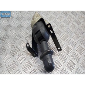 LEVA EMERGENZA VOLVO truck...