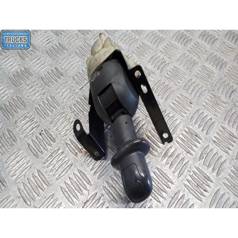 VOLVO truck EMERGENCY LEVER  VOLVO truck FH12 II 2002>2008 used