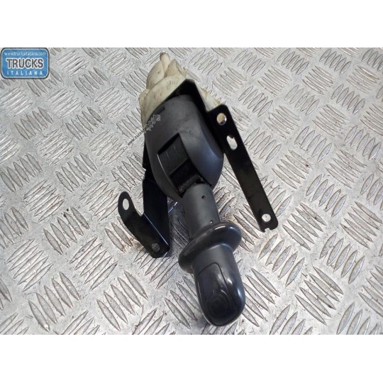 EMERGENCY LEVER  VOLVO truck FH12 II 2002>2008 used