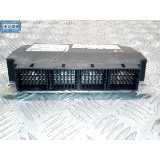 CENTRALINE VARIE A VOLVO truck FH12 II 2002>2008 usato