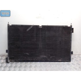 AIR CONDITIONER HEAT...