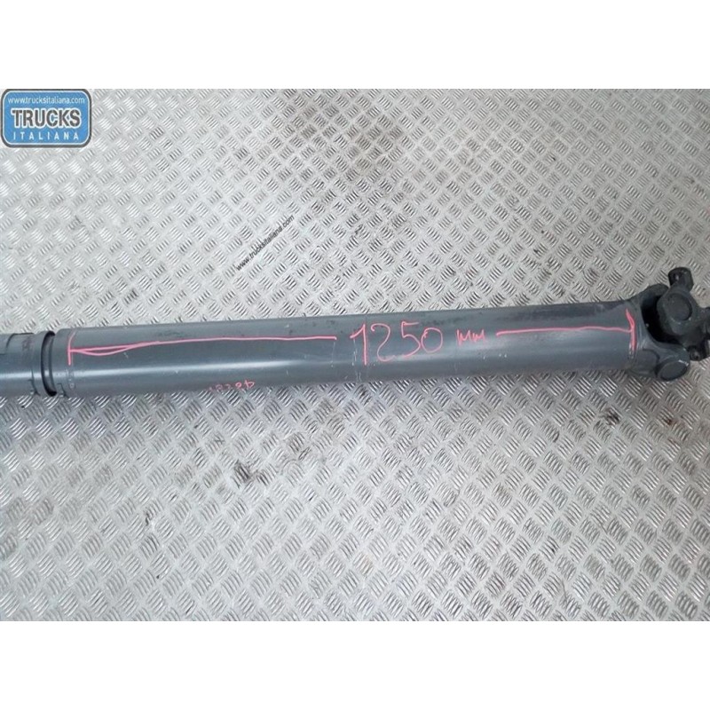 VOLVO truck REAR POWER TAKE OFF SHAFTS VOLVO truck FH12 II 2002>2008 used