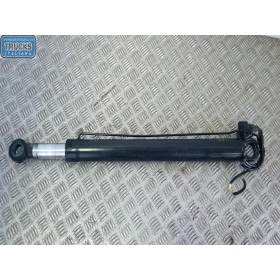 CAB LIFT PISTON  VOLVO...