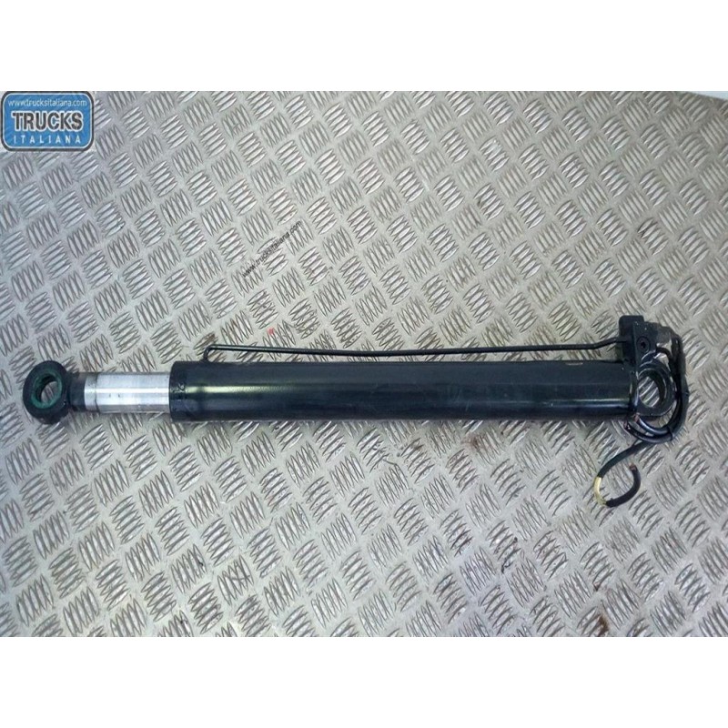 VOLVO truck CAB LIFT PISTON  VOLVO truck FH12 II 2002>2008 used