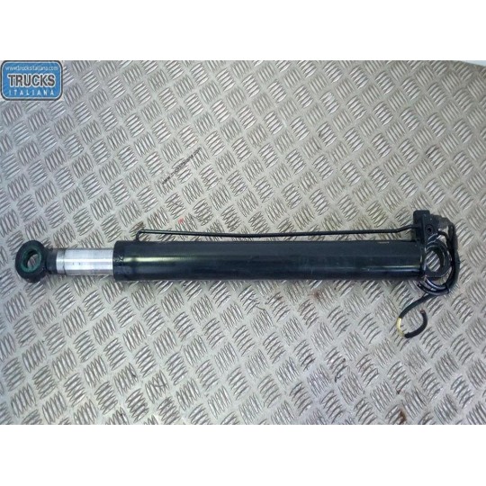 CAB LIFT PISTON  VOLVO truck FH12 II 2002>2008 used