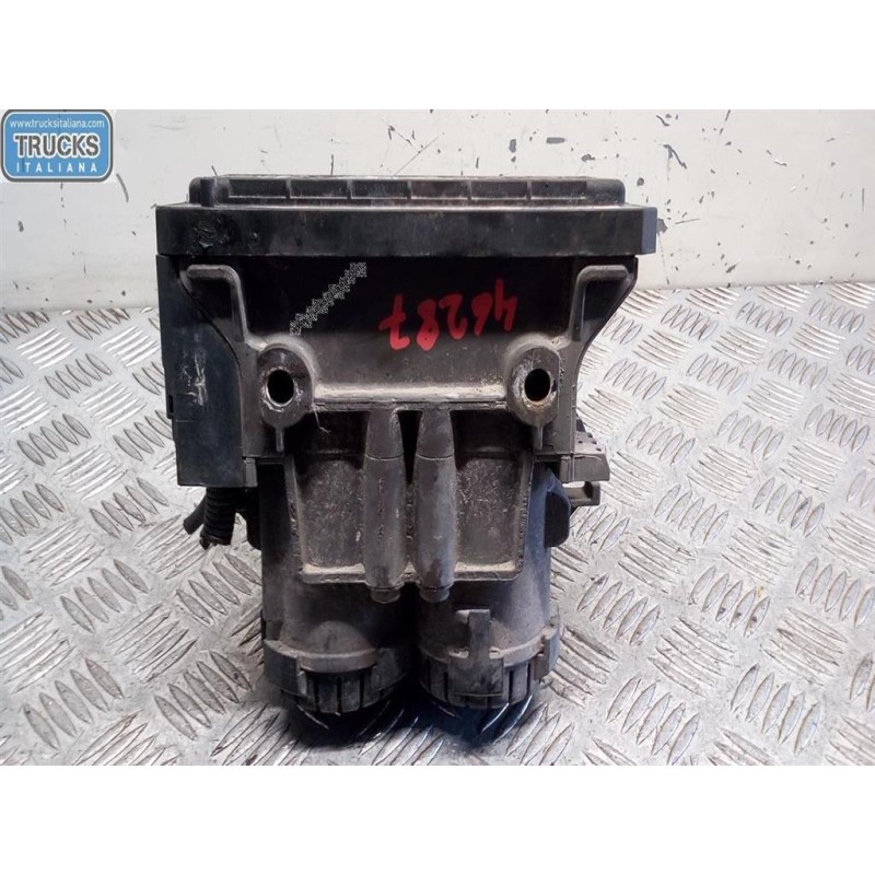 VOLVO truck VARIOUS BRAKE 1  VOLVO truck FH12 II 2002>2008 used