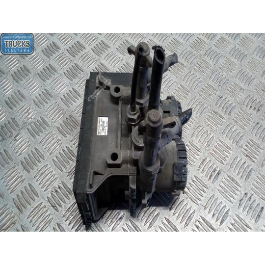 VARIOUS BRAKE 1  VOLVO truck FH12 II 2002>2008 used