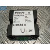 VOLVO truck VARIOUS CONTROL UNIT C VOLVO truck FH12 II 2002>2008 used
