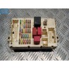CITROEN FUSE BOX CITROEN Jumper 2006>2014 used