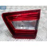 FARO POSTERIORE INTERNO DESTRO RENAULT Clio 2012>2016 usato