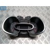 RENAULT QUADRO STRUMENTI RENAULT Clio 2012>2016 usato