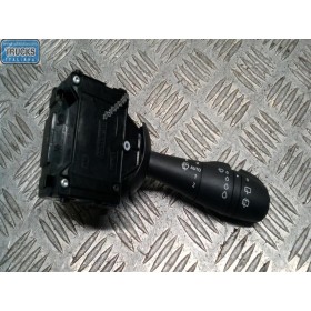 DEVIOTERGI RENAULT Clio...