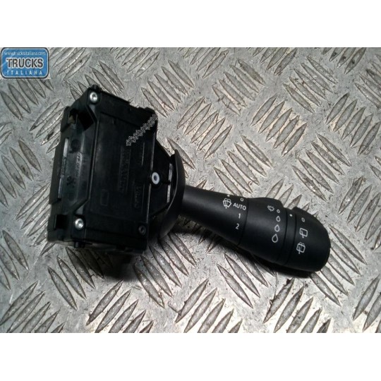 DEVIOTERGI RENAULT Clio 2012>2016 used