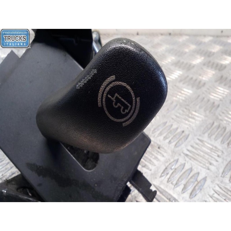 VOLVO truck LEVA EMERGENZA VOLVO truck FH12 II 2002>2008 usato