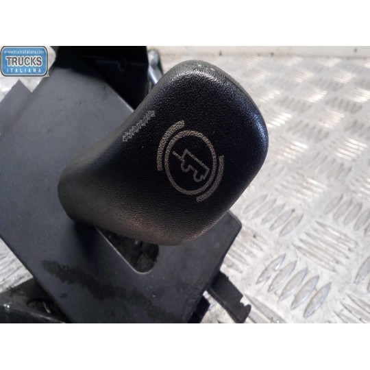 LEVA EMERGENZA VOLVO truck FH12 II 2002>2008 usato
