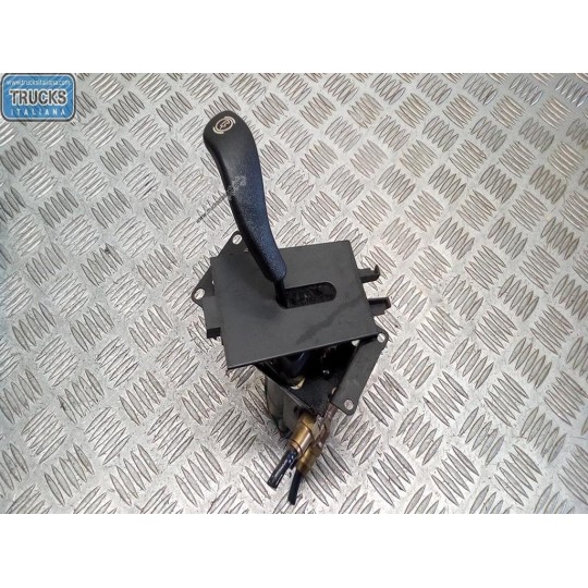 EMERGENCY LEVER  VOLVO truck FH12 II 2002>2008 used