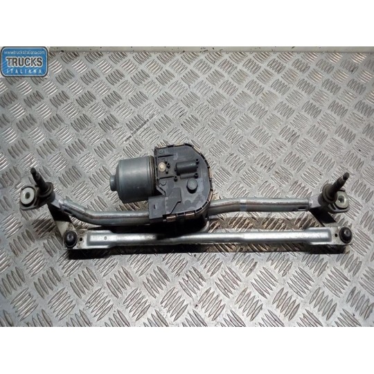 MOTORINO TERGI ANTERIORE AUDI Q5 2008> usato