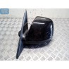 AUDI LEFT ELETRIC REAR-VIEW MIRROR  AUDI Q5 2008> used