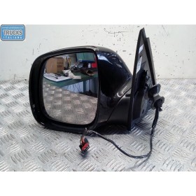 RETROVISORE ELETTRICO...