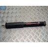 LEFT BACK SCHOCK ASSORBER  MERCEDES-BENZ Classe B (W245) 2008>2011 used