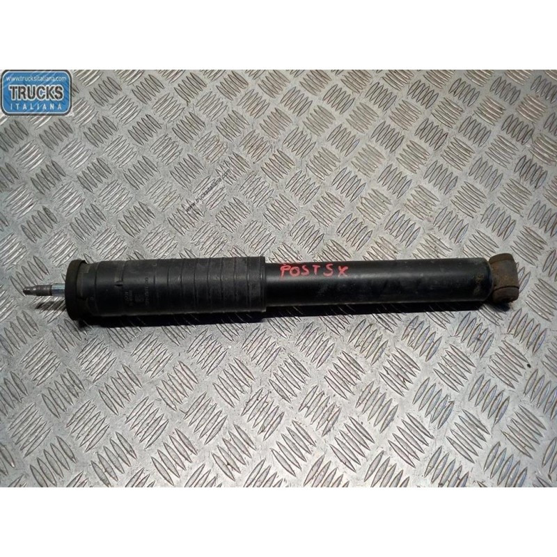 MERCEDES-BENZ RIGHT BACK SHOCK ASSORBER  MERCEDES-BENZ Classe B (W245) 2008>2011 used