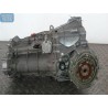 AUDI GEARBOXES  AUDI Q5 2008> used