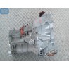 AUDI GEARBOXES  AUDI Q5 2008> used