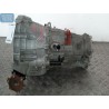 AUDI GEARBOXES  AUDI Q5 2008> used